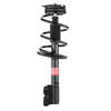 172606 by MONROE - Quick-Strut Suspension – Jambe de force complète avec ressort