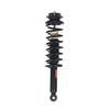 172691 by MONROE - Quick-Strut Suspension – Jambe de force complète avec ressort