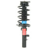 172774 by MONROE - Quick-Strut Suspension – Jambe de force complète avec ressort