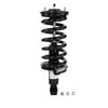 Monroe 181358 Suspension Strut and Coil Spring Assembly RoadMatic Suspension Strut and Coil Spring Assembly