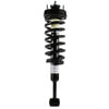 181124 by MONROE - RoadMatic Suspension Strut and Coil Spring Assembly