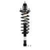 181126 by MONROE - RoadMatic Suspension Strut and Coil Spring Assembly
