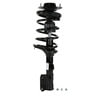 182220 by MONROE - RoadMatic Suspension Strut and Coil Spring Assembly