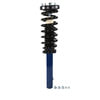 182123L by MONROE - RoadMatic Suspension Strut and Coil Spring Assembly