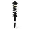 182563 by MONROE - RoadMatic Suspension Strut and Coil Spring Assembly