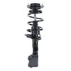 182708 by MONROE - RoadMatic Suspension Strut and Coil Spring Assembly