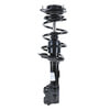 182709 by MONROE - RoadMatic Suspension Strut and Coil Spring Assembly