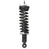 281353 by MONROE - Monroe RoadMatic 281353 Suspension Strut and Coil Spring Assembly