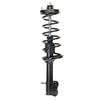281589 by MONROE - Monroe RoadMatic 281589 Suspension Strut and Coil Spring Assembly