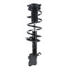 282898 by MONROE - RoadMatic Suspension Strut and Coil Spring Assembly