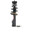 272529 by MONROE - Quick-Strut Suspension – Jambe de force complète avec ressort