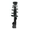 382664 by MONROE - Monroe RoadMatic 382664 Suspension Strut and Coil Spring Assembly