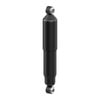 34686 by MONROE - Gas-Magnum Front Suspension Shock Absorber