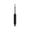 34900 by MONROE - Gas-Magnum Front Suspension Shock Absorber