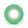 SKF 649 Seal Installation Kit SKF Scotseal Installation Tool Centering Plug 649