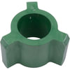 SKF 709 Seal Installation Kit SKF Scotseal Installation Tool Centering Plug 709