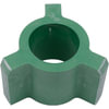 SKF 710 Seal Installation Kit SKF Scotseal Installation Tool Centering Plug 710