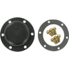 1326 by SKF - SKF 1326 Grease Fill Hubcap