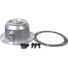 1896 by SKF - SKF Oil Fill Hubcap Bearing Cap Seal 1896
