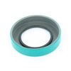 SKF 3683 Automatic Transmission Shift Shaft Seal SKF Seal 3683 For Buick Pontiac Chevrolet Oldsmobile Cadillac