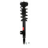 472665 by MONROE - Quick-Strut Suspension – Jambe de force complète avec ressort