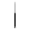 5562 by MONROE - OESpectrum Rear Suspension Shock Absorber