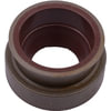 SKF 6103 Manual Transmission Shift Shaft Seal SKF Seal 6103 For Ford EXP Escort Mercury LN7 Lynx Topaz