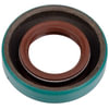 SKF 6825 Multi-Purpose Seal SKF Seal 6825
