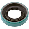 6903 by SKF - SKF Seal 6903 For Ford Jeep International