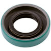 SKF 6904 Multi-Purpose Seal SKF Seal 6904