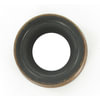 SKF 6913 Manual Transmission Shift Shaft Seal SKF Seal 6913 For Ford Mercury Capri Mystique Tracer Kia Sephia