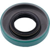 6916 by SKF - SKF Seal 6916 For Chevrolet C50 C60 GMC C5000 C6000 C7000