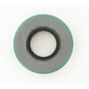 SKF 6925 Automatic Transmission Shift Shaft Seal SKF Seal 6925 For Chrysler Dodge