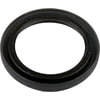 SKF 7410 Manual Transmission Shift Shaft Seal SKF Seal 7410 For Chevrolet GMC Pontiac Buick Oldsmobile