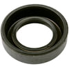 SKF 7465 Power Steering Pump Shaft Seal SKF Seal 7465 For Ford Mercury American Motors