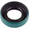 SKF 4931 Power Take Off (PTO) Shift Shaft Seal SKF Seal 4931 For Chevrolet GMC