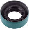 SKF 4940 Multi-Purpose Seal SKF Seal 4940