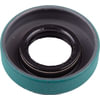 SKF 4985 Multi-Purpose Seal SKF Seal 4985