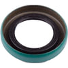 SKF 5522 Multi-Purpose Seal SKF Grease Seal 5522 0.879 In