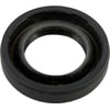 SKF 5804 Steering Gear Worm Shaft Seal SKF 5804 Seal