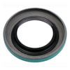 SKF 9005 Multi-Purpose Seal SKF 9005 Seal
