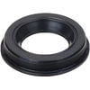 SKF 9441 Engine Camshaft Seal SKF Seal 9441 For Audi