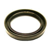 SKF 9652 Multi-Purpose Seal SKF 9652 Seal