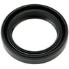 SKF 9709 Multi-Purpose Seal SKF 9709 Seal