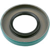 SKF 9745 Multi-Purpose Seal SKF 9745 Seal