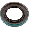 SKF 9934 Multi-Purpose Seal SKF Engine Crankshaft Seal 9934