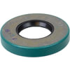 SKF 10114 Multi-Purpose Seal SKF Seal 10114