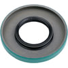 SKF 10157 Multi-Purpose Seal SKF Seal 10157