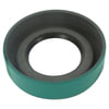 SKF 10158 Multi-Purpose Seal SKF Seal 10158