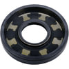 SKF 10178 Multi-Purpose Seal SKF Seal 10178